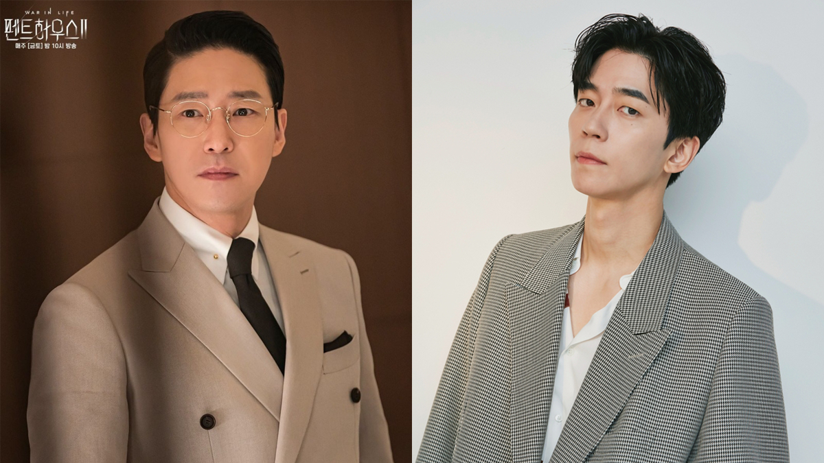 Shin Sung Rok