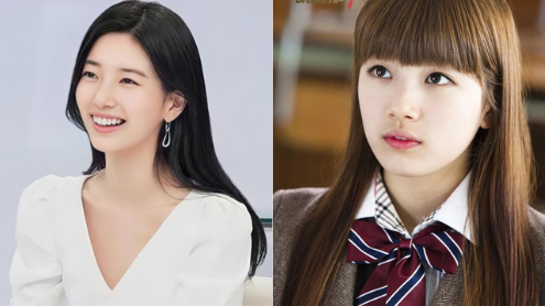 Suzy thumbnail