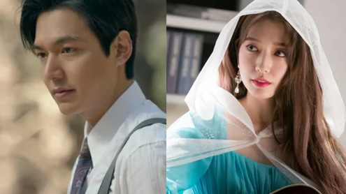 park shin hye lee min ho thumbnail