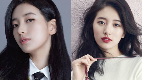 suzy thumbnail