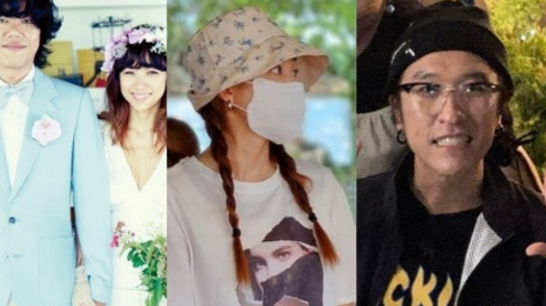 lee-hyori thumbnail