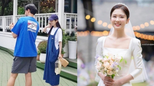 Jang na ra thumbnail