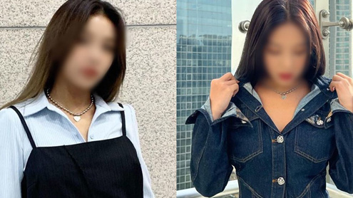 wonder girls yubin thumbnail