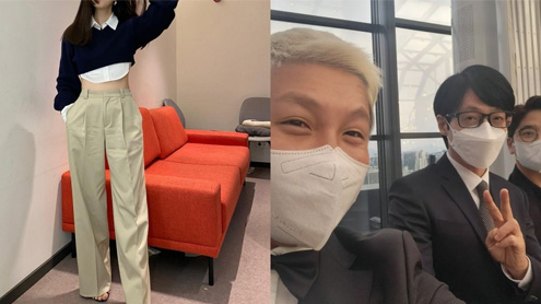 jo se ho yoo jae suk thumbnail