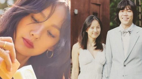 lee hyori lee sang soon thumbnail