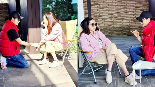 kim hye soo song yoon ah thumbnail