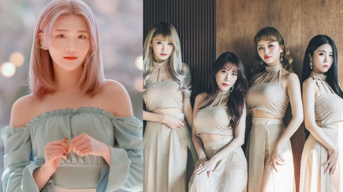 girl crush thumbnail