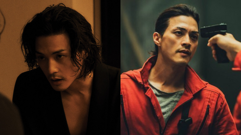 Kim Ji hoon thumbnail