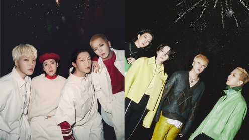 WINNER HOLIDAY THUMBNAIL