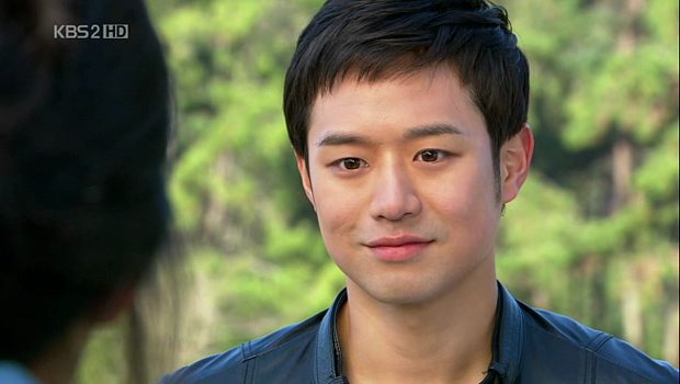chun jung myung