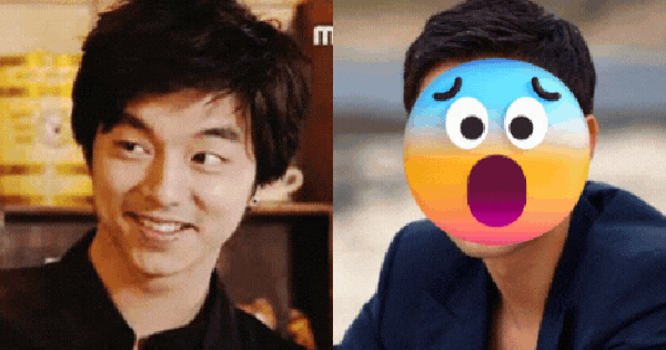 Chun Jung Myung