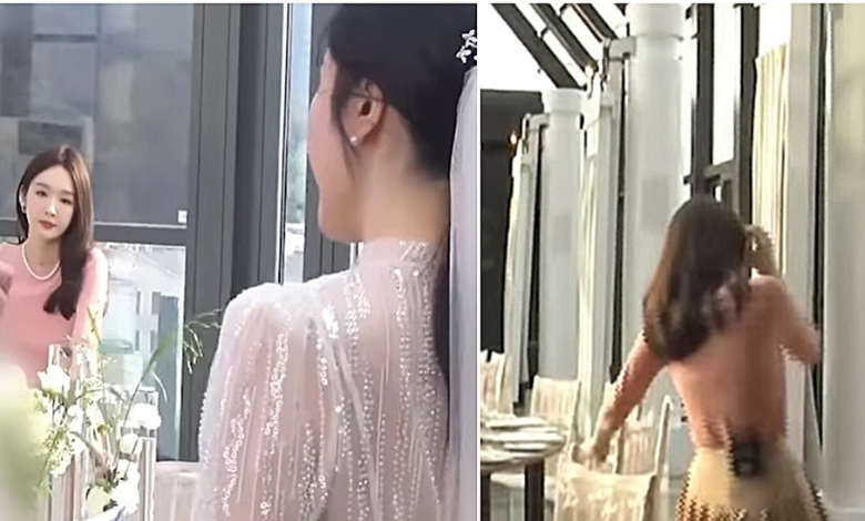 lee hae ri thumbnail