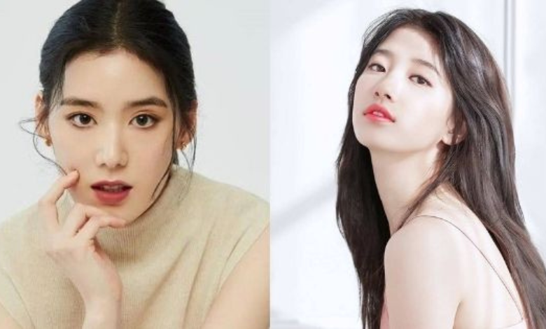 suzy-jung eun chae thumbnail