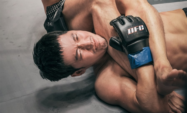 jang hyuk thumbnail
