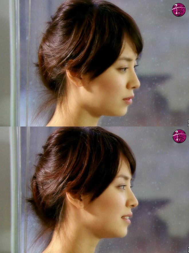 song ji hyo