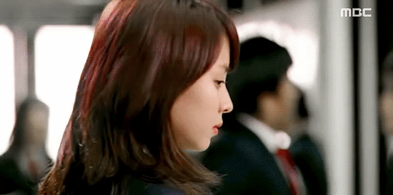 song ji hyo