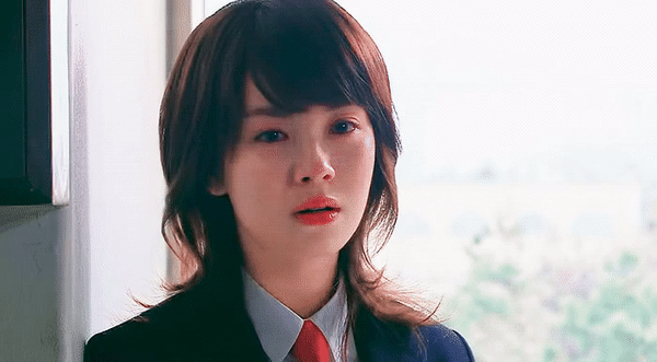 song ji hyo