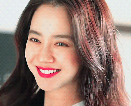 song ji hyo