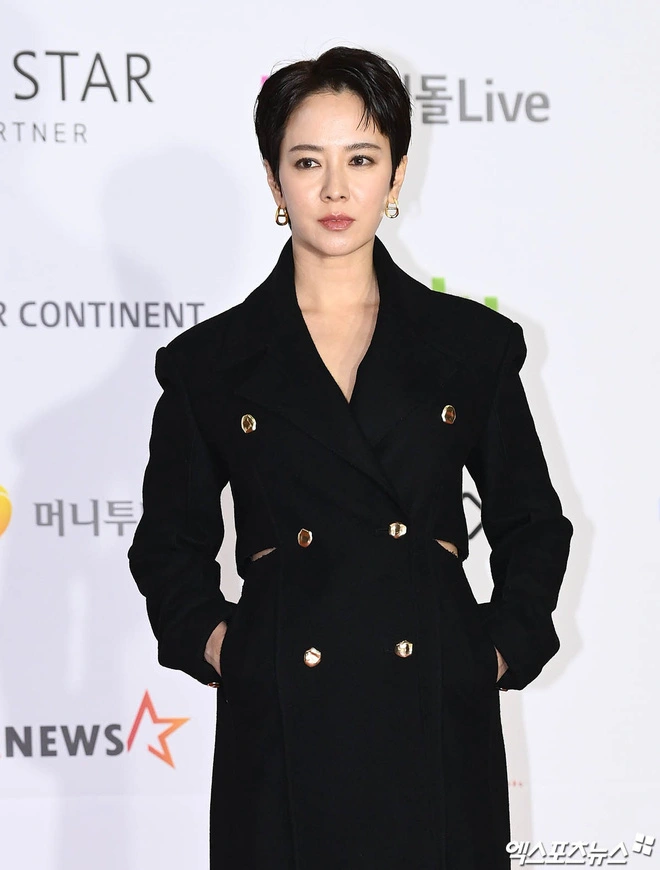song ji hyo