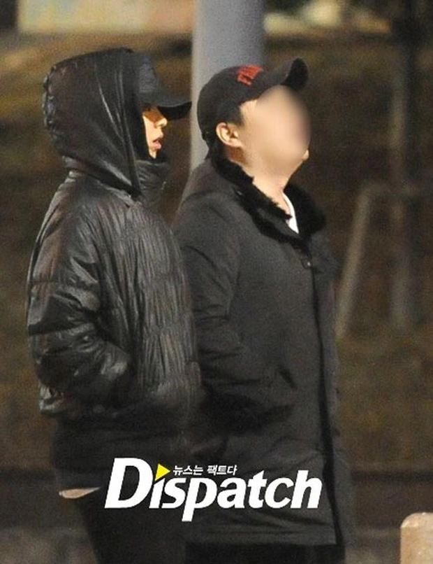 song ji hyo