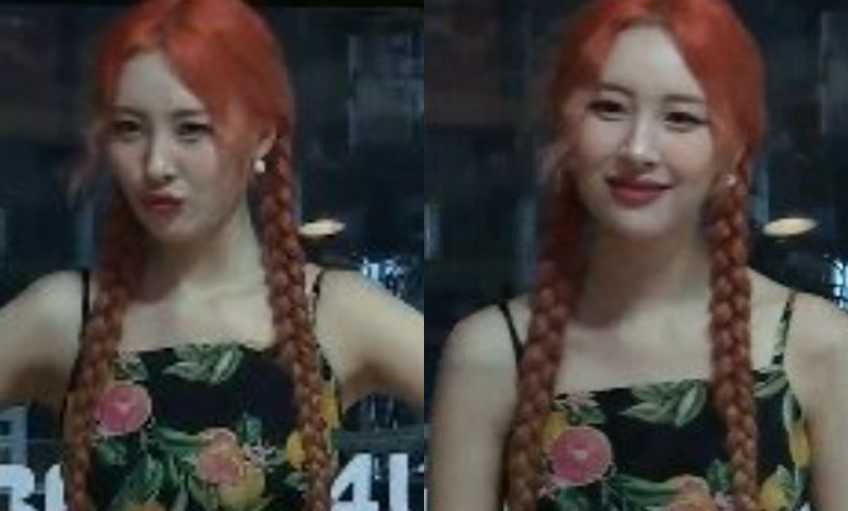 sunmi thumbnail