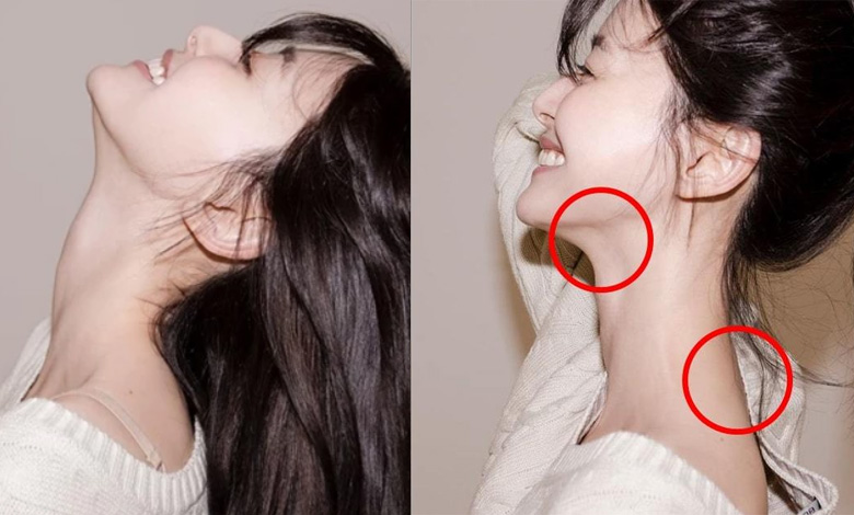 kwon nara thumbnail