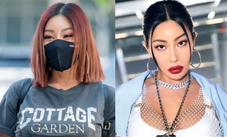 jessi thumbnail