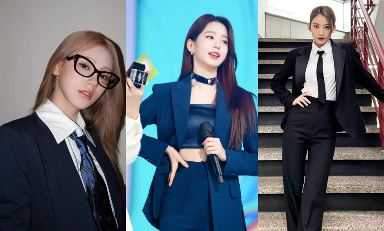 miyeon-wonyoung-sakura thumbnail