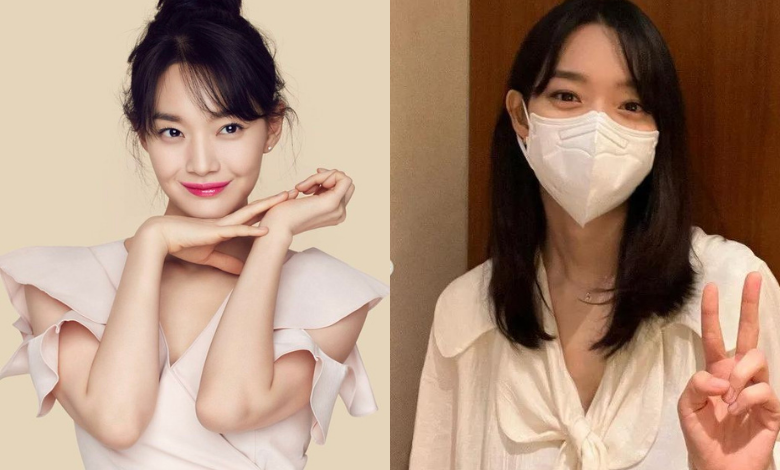shin min ah thumbnail