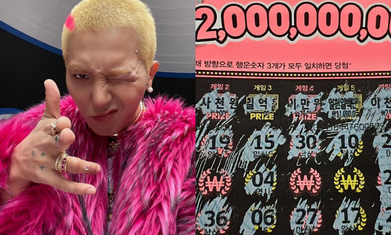Song Minho thumbnail