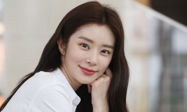 Lee Joo bin thumbnail