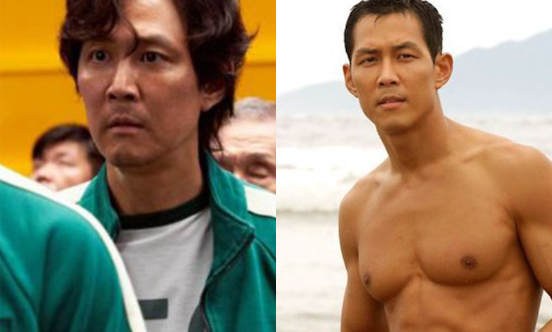 lee jung jae thumbnail