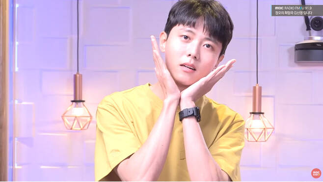 Ji Hyun Woo