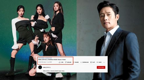 lee byung hun