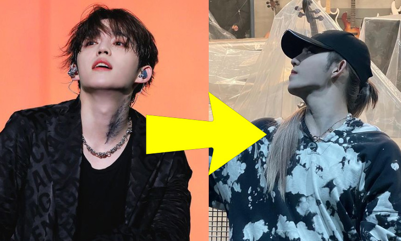seventeen s.coups thumbnail