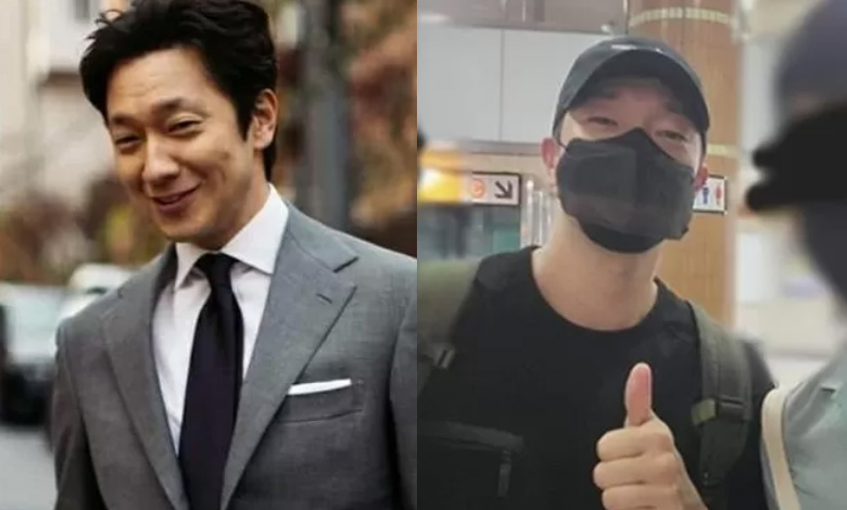 son seok gu thumbnail