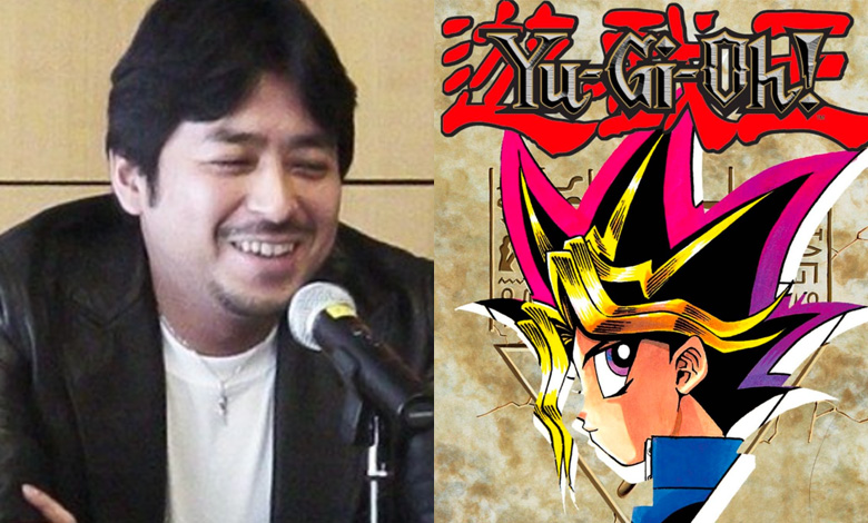 Takahashi Kazuki thumbnail