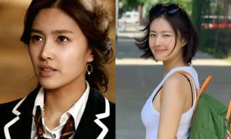 kook ji yeon thumbnail
