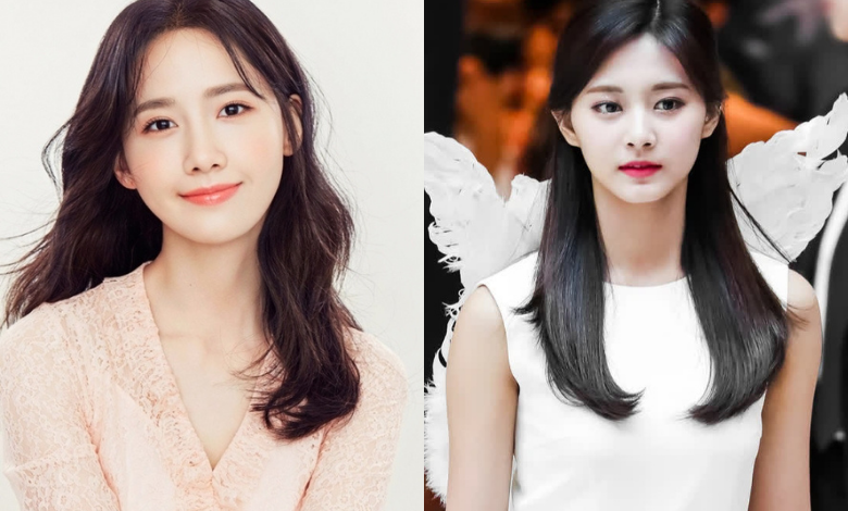 yoona tzuyu thumbnail
