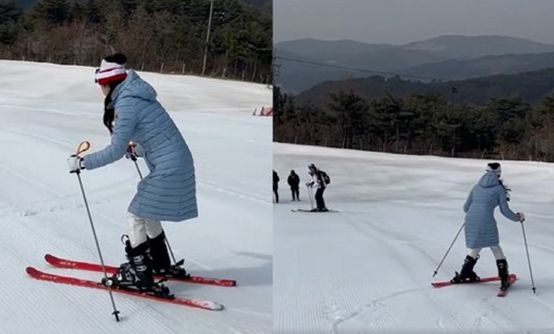 suzy thumbnail