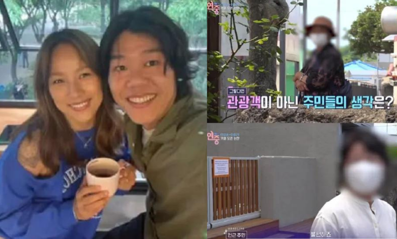 lee sang soon lee hyori thumbnail