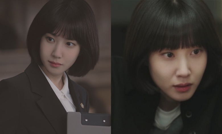extraordinary attorney woo thumbnail