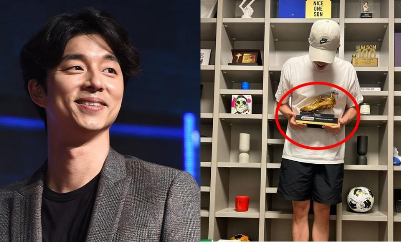 gong yoo thumbnail