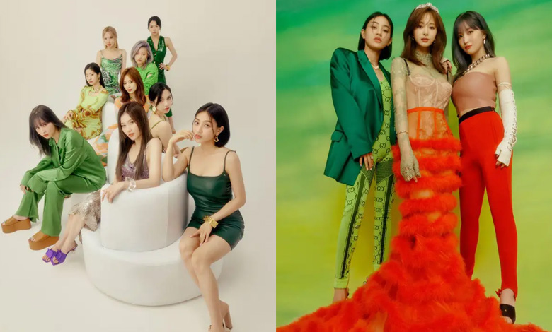 twice Cosmopolitan thumbnail