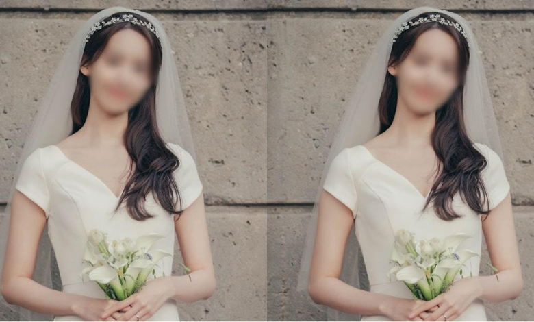 Yoona thumbnail