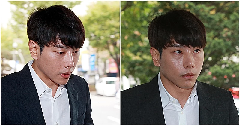 Park Hyo-shin