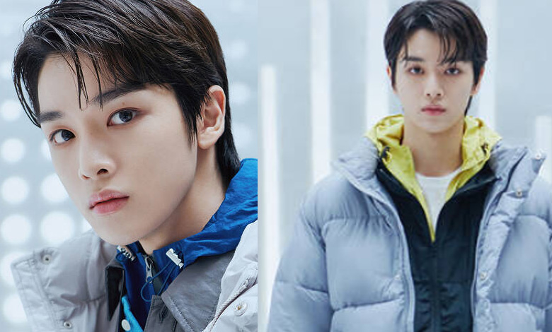 nct sung chan spao thumbnail