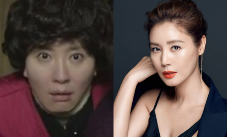 kim sung ryung thumbnail