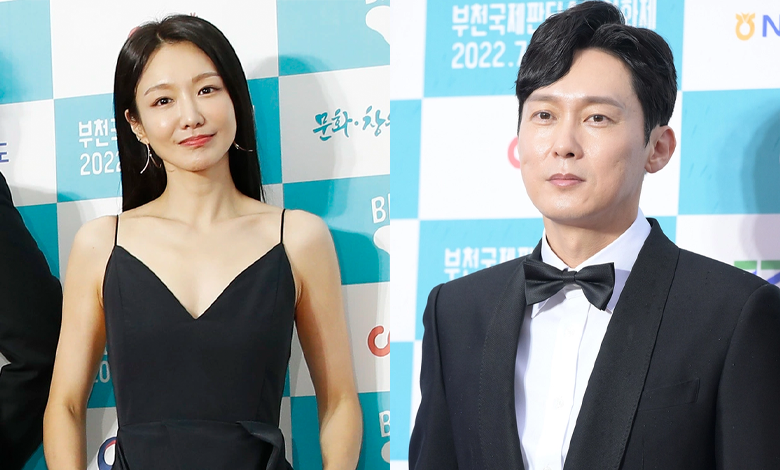 2022 Bucheon International Film Festival