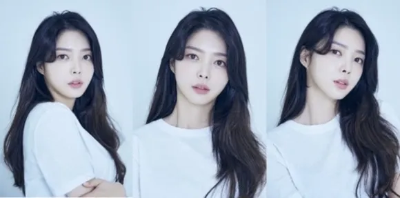Uhm Hyun-kyung thumbnail